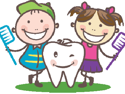 Pediatric Dentistry